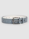 A.LAB Britney Denim Belt