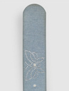 A.LAB Britney Denim Belt