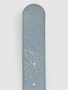 A.LAB Britney Denim Belt
