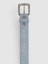 A.LAB Britney Denim Belt