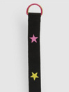 A.LAB Mercy Star D Ring Ceinture