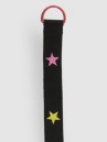 A.LAB Mercy Star D Ring Belt
