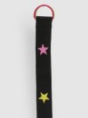 A.LAB Mercy Star D Ring Belt