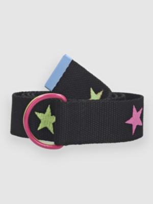 A.Lab Mercy Star D Ring Vy&ouml;
