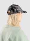 Empyre Zeta Plaid Cappellino