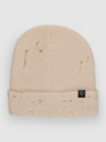 Empyre Noa Distressed Birch Beanie