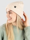 Empyre Noa Distressed Birch Beanie