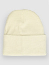 Empyre Sk8 Tag Drone Bonnet