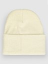 Empyre Sk8 Tag  Drone Bonnet