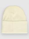 Empyre Sk8 Tag Drone Beanie