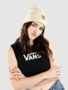 Empyre Sk8 Tag Drone Bonnet