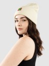 Empyre Sk8 Tag Drone Bonnet