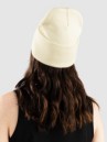 Empyre Sk8 Tag Drone Bonnet