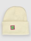 Empyre Sk8 Tag Drone Beanie