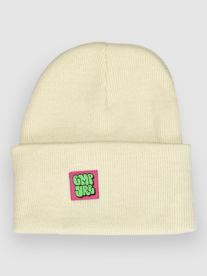 Empyre Sk8 Tag Drone Bonnet