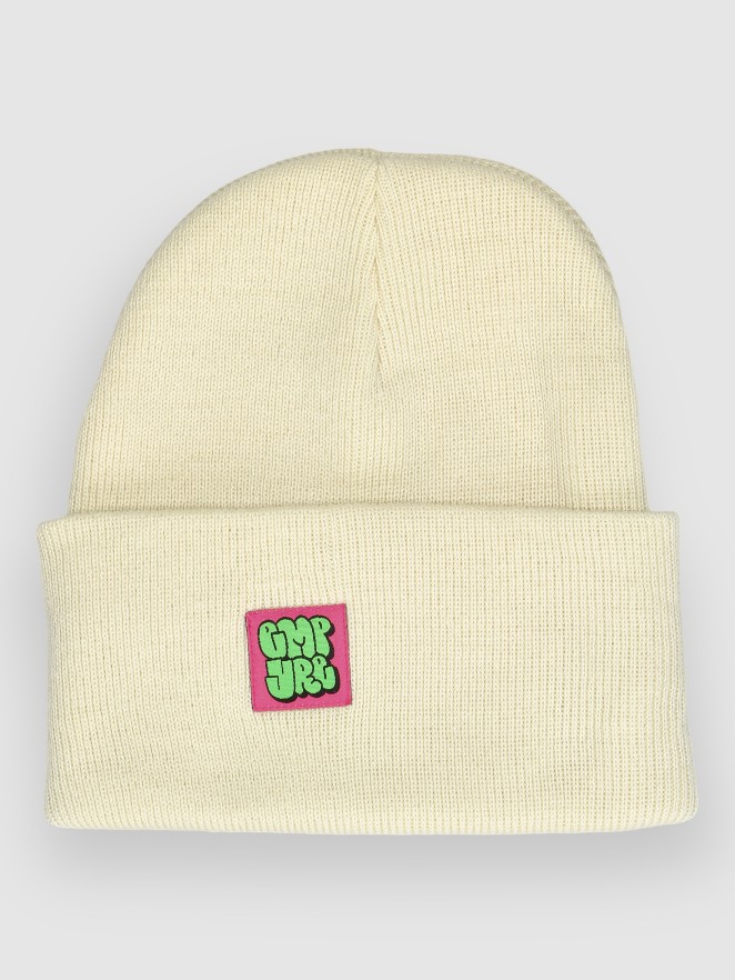 Empyre Sk8 Tag Drone Beanie