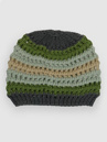 Empyre Kyle Crochet Skully Beanie