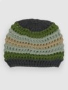 Empyre Kyle Crochet Skully Lue