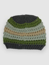 Empyre Kyle Crochet Skully Beanie