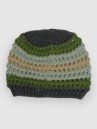 Empyre Kyle Crochet Skully Beanie