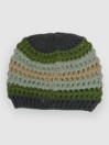 Empyre Kyle Crochet Skully Lue