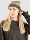 Empyre Kyle Crochet Skully Beanie