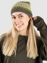 Empyre Kyle Crochet Skully Beanie