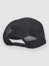 RIPNDIP Catfish Trucker Kapa s šiltom