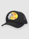 RIPNDIP Catfish Trucker Cap