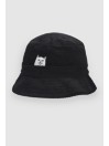 RIPNDIP Lord Nermal Corduroy