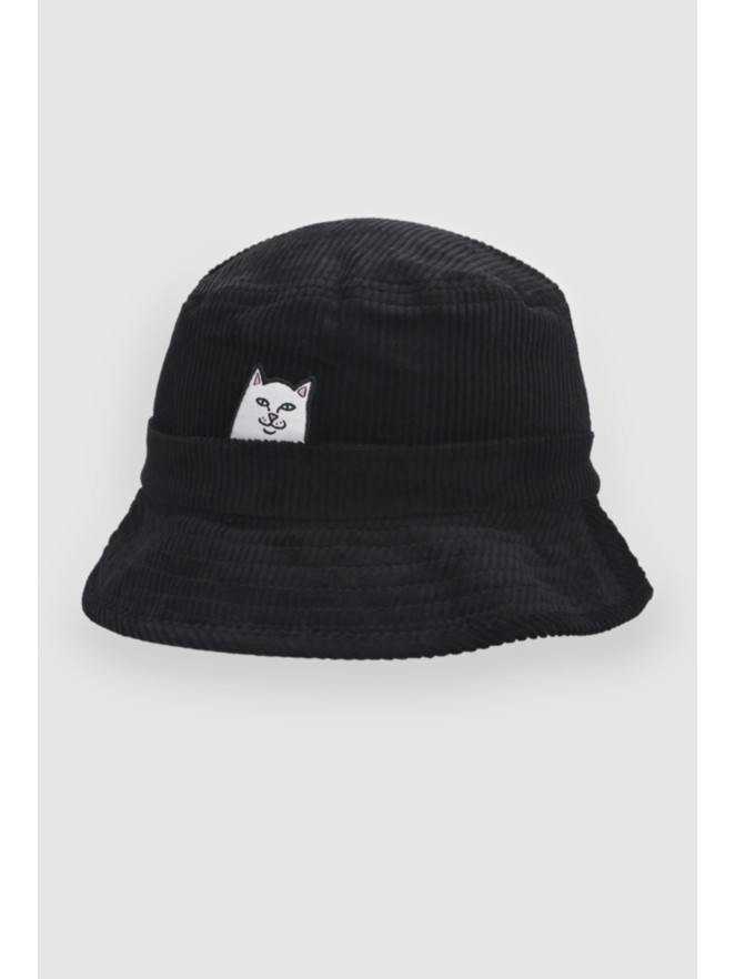 RIPNDIP Lord Nermal Corduroy
