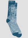 RIPNDIP Lord Savior Nerm Calcetines