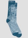 RIPNDIP Lord Savior Nerm Calcetines