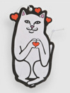 RIPNDIP Nermal Loves Osvežovac vzduchu
