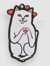 RIPNDIP Nermal Loves Osvežovac vzduchu