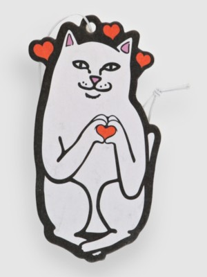 RIPNDIP Nermal Loves Osve&#382;ovac vzduchu