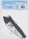 RIPNDIP Lord Nermal Surf Fingerboard