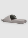 RIPNDIP Nermal S Thompson Slide Sandalen
