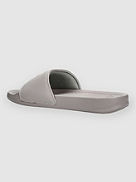 Nermal S Thompson Slide Sandals