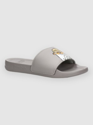 RIPNDIP Nermal S Thompson Slide Sandalen