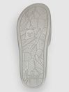 RIPNDIP Nermal S Thompson Slide Sandalen