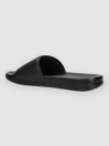 RIPNDIP Nermal Loves Slide Sandalen