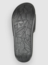 RIPNDIP Nermal Loves Slide Sandalen