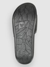RIPNDIP Nermal Loves Slide Sandalen