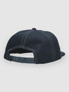 Pass Port Corkscerw 5 Panel Kasket