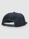 Pass Port Corkscerw 5 Panel Cap