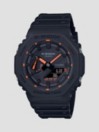 G-SHOCK GA-2100-1A4ER Montre