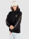 Brixton Crest Hoodie