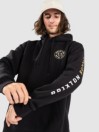 Brixton Crest Hoodie