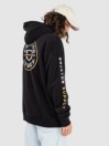 Brixton Crest Hoodie